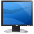 Dell 1907FPVt 19 Inch LCD Monitor