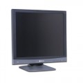 AG Neovo F-419 19 Inch LCD Monitor