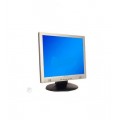 Hanns.G HC194D 19 Inch LCD Monitor With In-Built Speakers Hanns.G HC194D 19 Inch LCD Monitor With In-Built Speakers
