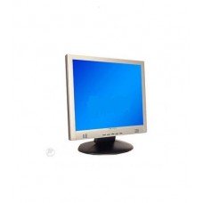 Hanns.G HC194D 19 Inch LCD Monitor With In-Built Speakers Hanns.G HC194D 19 Inch LCD Monitor With In-Built Speakers