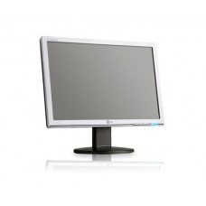 LG Flatron W2242S 22 Inch WideScreen LCD Monitor