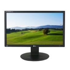 LG Flatron W2246S 22 Inch WideScreen LCD Monitor
