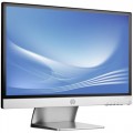 HP Pavilion 22xi 21.5 Inch WideScreen IPS LED Monitor