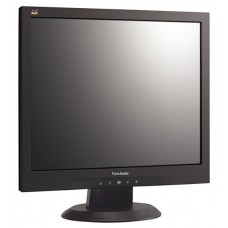 ViewSonic VA903B-3 VS11372 19 Inch LCD Monitor