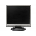 Hanns.G HX191D HSG1028 19 Inch LCD Monitor With Built-in Speakers