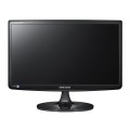 Samsung SyncMaster SA100 LS22A100 21.5 Inch WideScreen LED Monitor