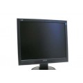 Philips 170S HNS8170T 17 Inch LCD Monitor Philips 170S HNS8170T 17 Inch LCD Monitor