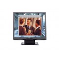 CTX S961A 19 Inch LCD Monitor With In-Built Speakers