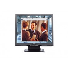 CTX S961A 19 Inch LCD Monitor With In-Built Speakers