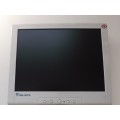 Relisys TL561-RU 15 Inch LCD Monitor With No Stand