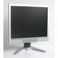 Philips 190B HNB8190T 19 Inch LCD Monitor With In-Built Speakers Philips 190B HNB8190T 19 Inch LCD Monitor With In-Built Speakers