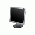 LG Flatron L1730S L17NS-3  17 Inch LCD Monitor