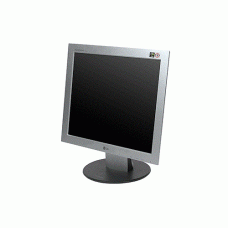 LG Flatron L1730S L17NS-3  17 Inch LCD Monitor