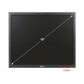 Acer V193 A 19 Inch LCD Monitor