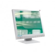 Relisys TL966A-RU 19 Inch LCD Monitor With In-Built Speakers