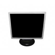 GNR TS902 MR19E-AAAD 19 Inch LCD Monitor With In-Built Speakers