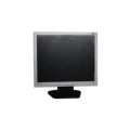 Samtron 73V N GS17VTSS/EDC 17 Inch LCD Monitor