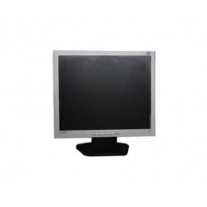 Samtron 73V N GS17VTSS/EDC 17 Inch LCD Monitor