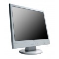 Fujitsu Scenicview A17-I 17 Inch LCD Monitor