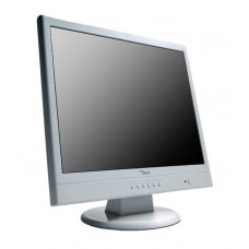 Fujitsu Scenicview A17-I 17 Inch LCD Monitor