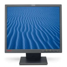 IBM Thinkvison L190 9329-AB9 19 Inch LCD Monitor