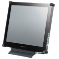 AG Neovo X-174 17 Inch LCD Monitor Glass Screen