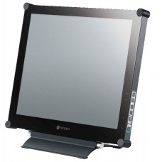 AG Neovo X-174 17 Inch LCD Monitor Glass Screen