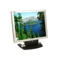Viewsonic VE510s VS10040 15 Inch LCD Monitor Grade C