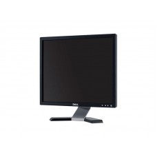 Dell E196FPf 19 Inch LCD Monitor