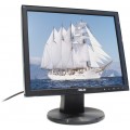 Asus VB171 17 Inch LCD Monitor Grade B