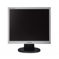 Samsung SyncMaster 720N 17 Inch LCD Monitor