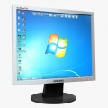 Samsung SyncMaster 723N 17 Inch LCD Monitor