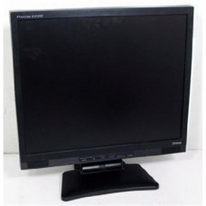 iiyama ProLite E431S PLE431S 17 Inch LCD Monitor With Built-In Speakers Grade B