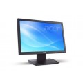 Acer V203W 20 Inch WideScreen LCD Monitor Acer V203W 20 Inch WideScreen LCD Monitor