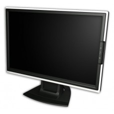 Cibox C1905 LW1922C 19 Inch Wide LCD Monitor With In-Built Speakers