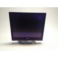 Xerox XA7-19i Glass 19 Inch LCD Monitor
