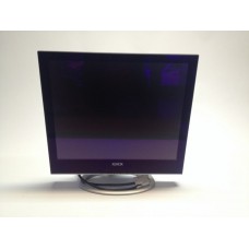 Xerox XA7-19i Glass 19 Inch LCD Monitor Xerox XA7-19i Glass 19 Inch LCD Monitor