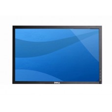 Dell 1909Wf 19 Inch WideScreen LCD Monitor With No Stand