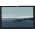 Hewlett Packard L1908Wi 19 Inch Wide LCD Monitor With No Stand