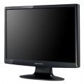 Hanns.G HH192DPB 19 Inch Wide LCD Monitor With In-Built Speakers