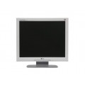 LG Flatron L1715S L17MS - 5 17 Inch LCD Monitor