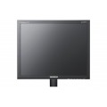 Samsung SyncMaster E1720NR 17 Inch LCD Monitor With No Stand