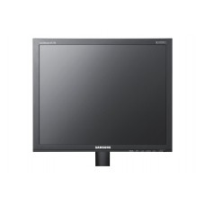 Samsung SyncMaster E1720NR 17 Inch LCD Monitor With No Stand