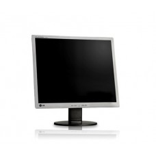 LG Flatron L1742SE 17 Inch LCD Monitor