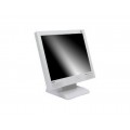 NEC L50S LN500m 15 Inch LCD Monitor With In-Built Speakers