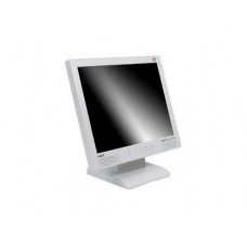 NEC L50S LN500m 15 Inch LCD Monitor With In-Built Speakers Grade B