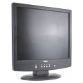 Dell E171FPb 17 Inch LCD Monitor