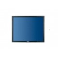 Dell 1707FPt 17 Inch LCD Monitor Grade C