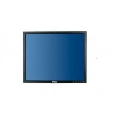 Dell 1707FPt 17 Inch LCD Monitor Grade C Dell 1707FPt 17 Inch LCD Monitor Grade C