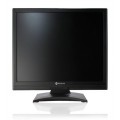AG Neovo SC-17 17 Inch Surveillance Monitor Grade C
